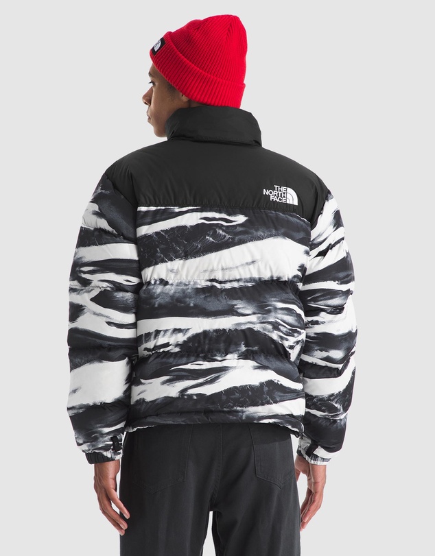 The North Face - 1996 Retro Nuptse Jacket