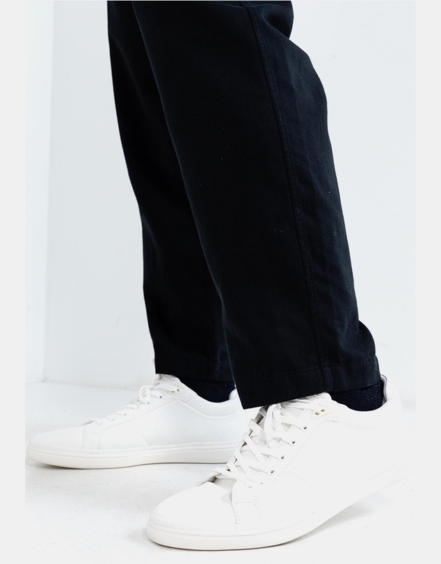 ALDO - Finespec Sneakers