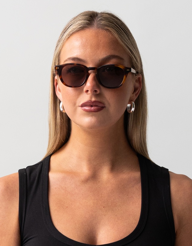 SITO Shades - Elio