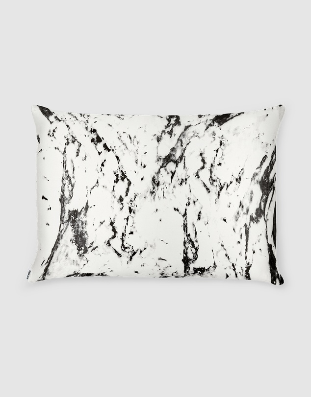 Shhh Silk - Silk Pillowcase - Queen Size
