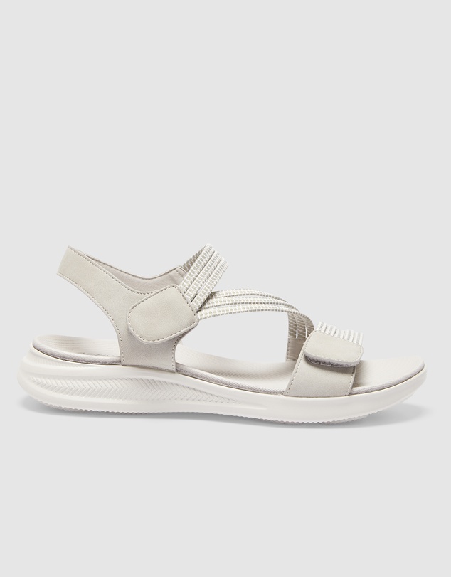 Active Flex - Neon