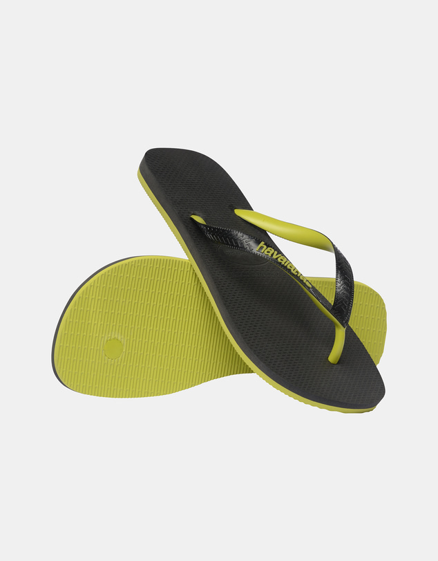 Havaianas - Top Tred Mix - Unisex
