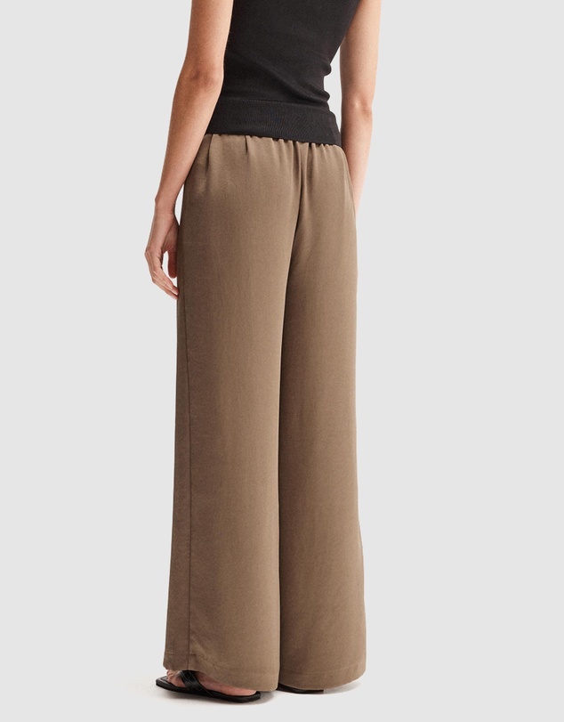 Elka Collective - Eleanor Pants