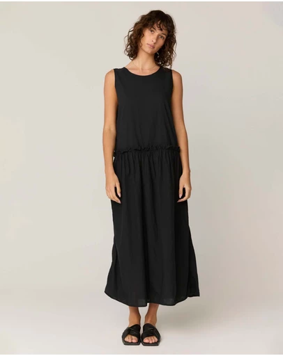Primness - Jojo Dress