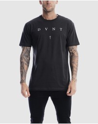 DVNT - Saint Tee