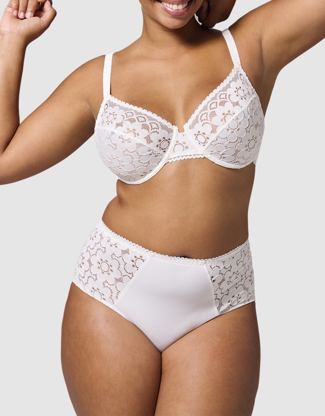 Simone Perele - Oisive Classic Full Cup Bra
