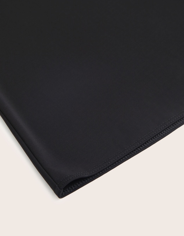 IDA+S - Maris Skirt