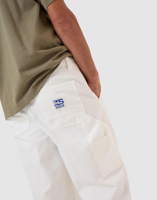 Worship - Removal Utility Pants