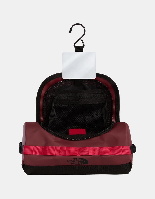 The North Face - Small Base Camp Travel Canister