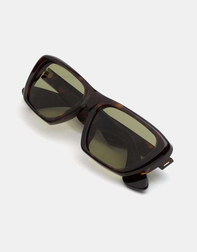 Marni Eyewear - Jimura