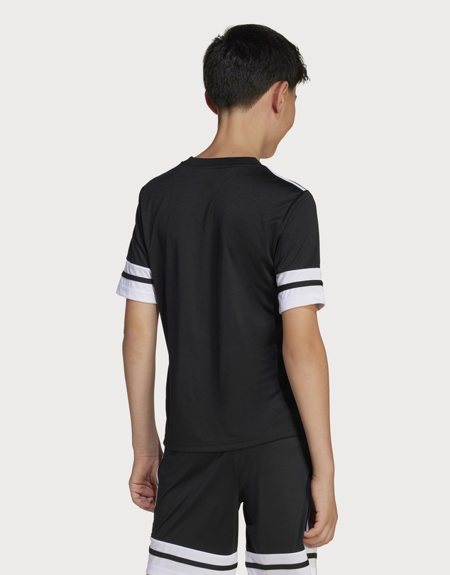 adidas Performance - Squadra 25 Football Jersey Kids