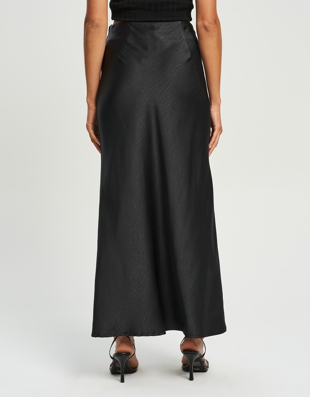 ST MRLO - Newport Skirt