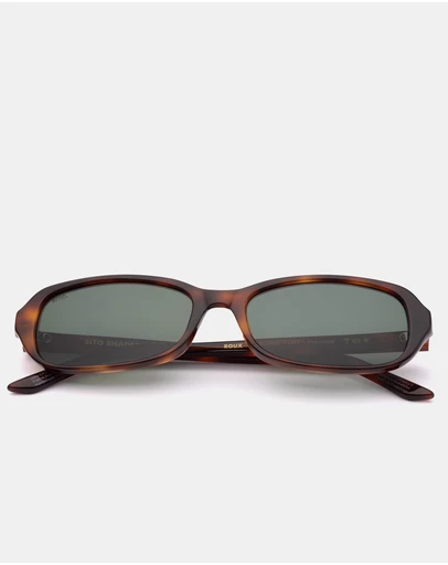 SITO Shades - Roux - Polarised