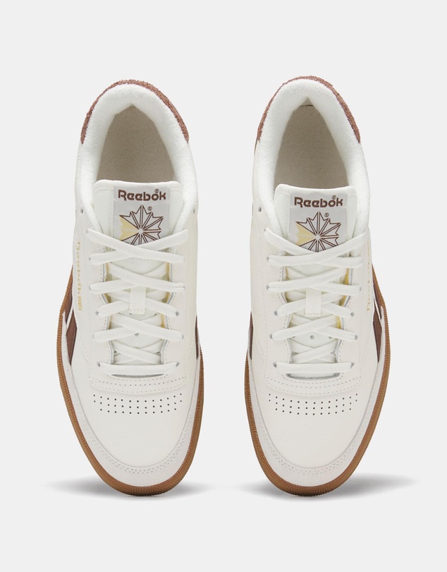Reebok - Club C Revenge Vintage - Unisex