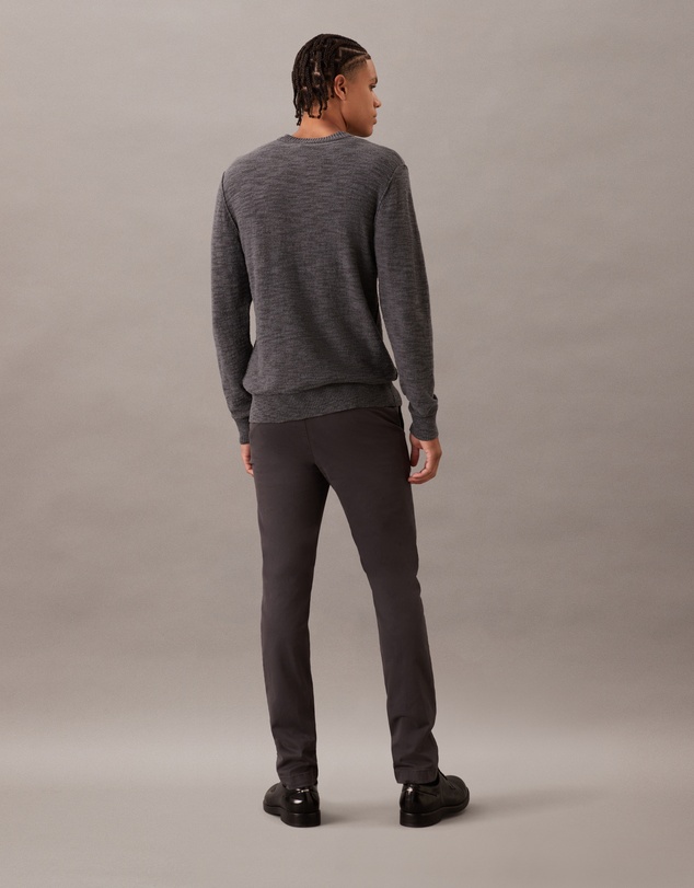 Calvin Klein - Slim Chinos