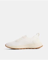 ALDO - Zayd Sneakers