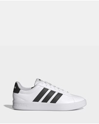 adidas Sportswear - GRAND COURT 3.0 SHOES Unisex