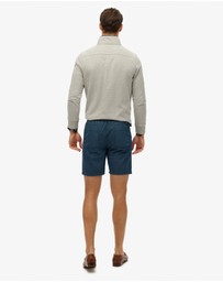 Superdry - Essentials Walk Short