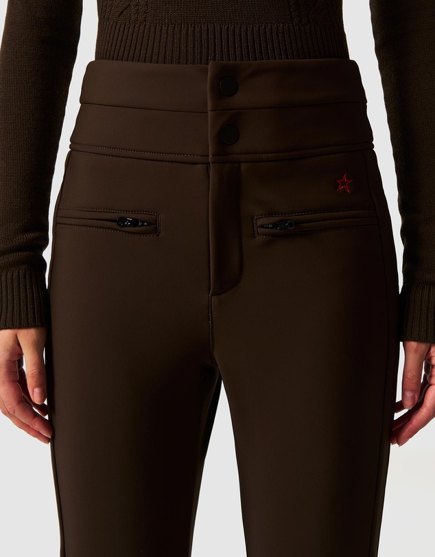 Perfect Moment - Aurora High Waist Ski Pants