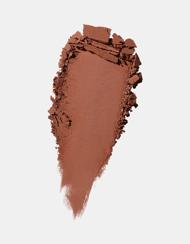 MAC - Skinfinish Sunstruck Bronzer