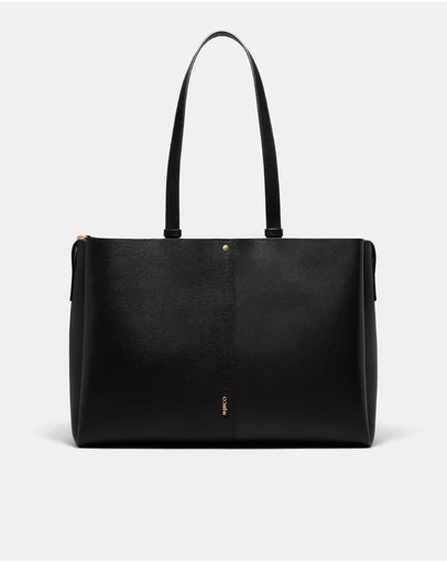 MIMCO - Metro Worker Tote Bag