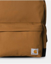 Carhartt WIP - Jake Backpack