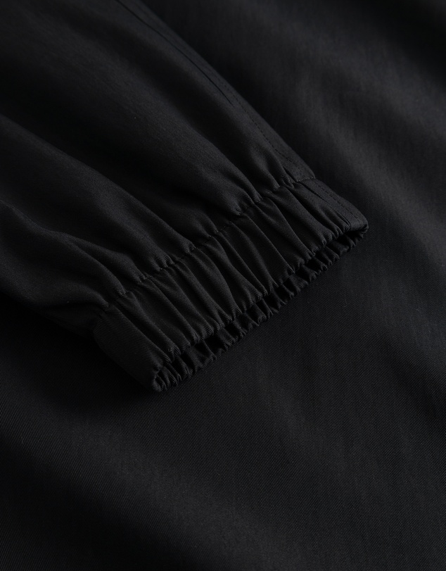 Wood Wood - Sigurt Jacket