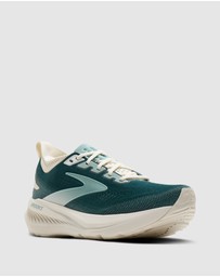 Brooks - Glycerin 23 - Men's