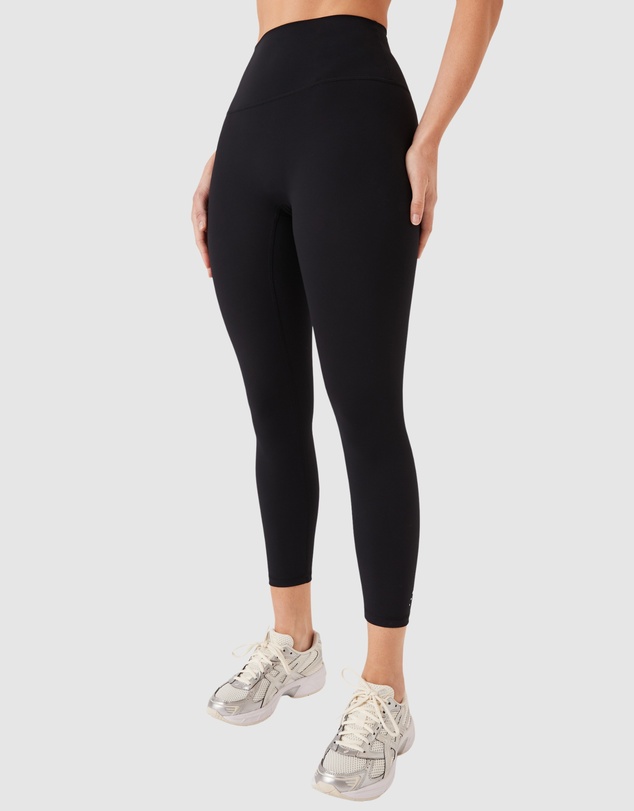 REC GEN - FITform 7/8 Legging