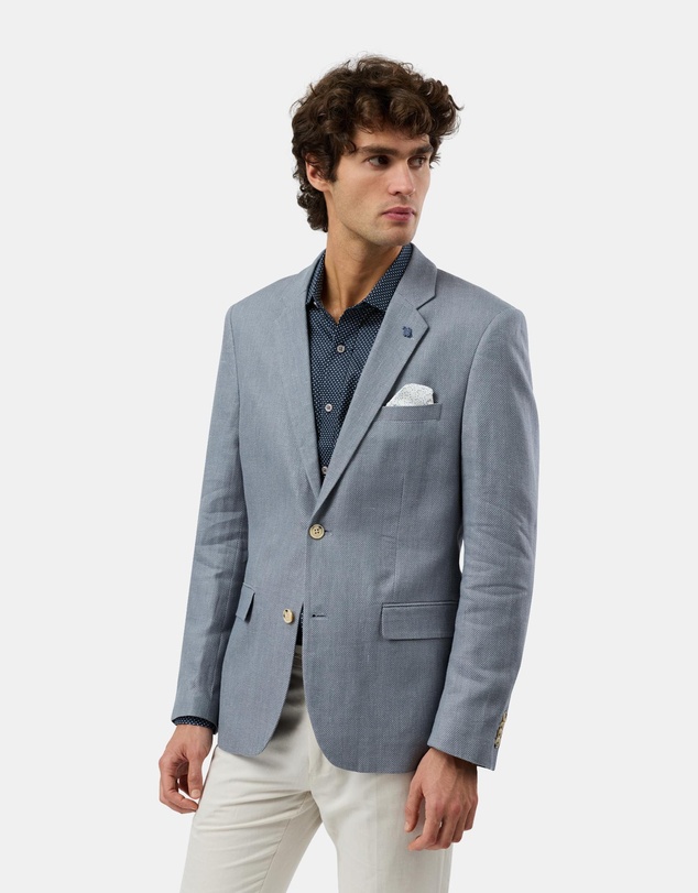 Brooksfield - Blazer