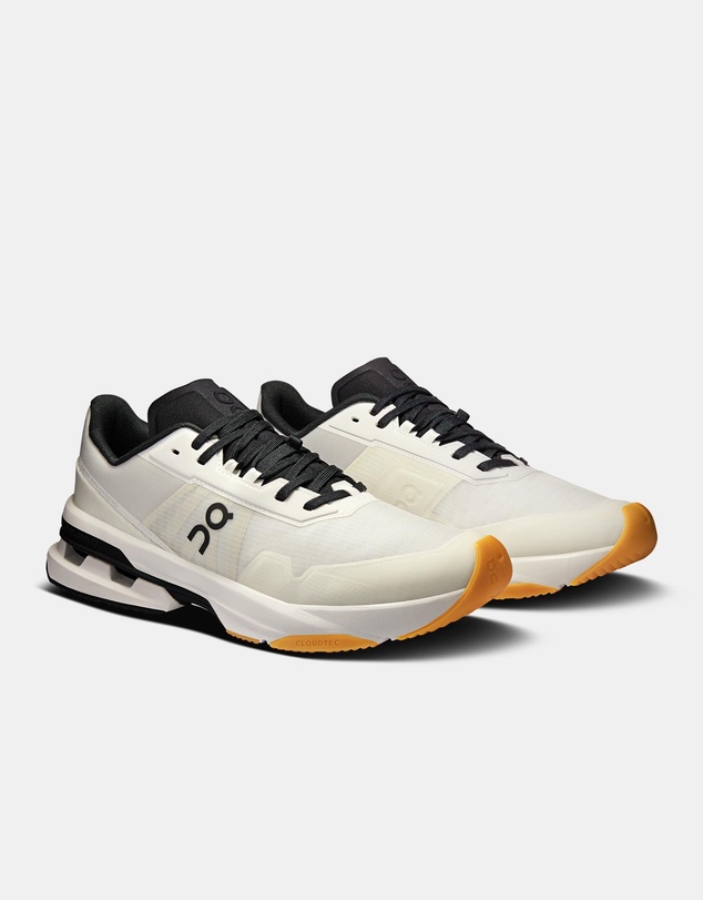 On - Cloudpulse Pro - Men's