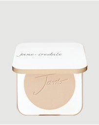Jane Iredale - PurePressed® Base Mineral Foundation Refill (SPF 20 or 15)