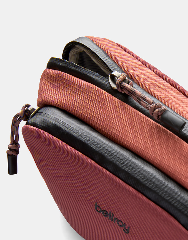 Bellroy - Venture Pouch