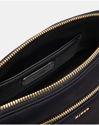 MIMCO - Squad Crossbody Bag