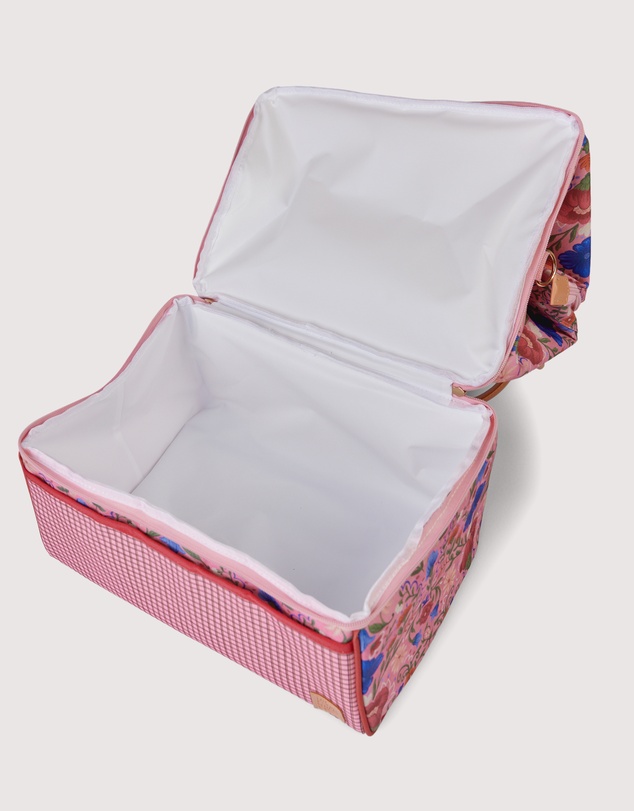 The Somewhere Co - Fable Cooler Bag
