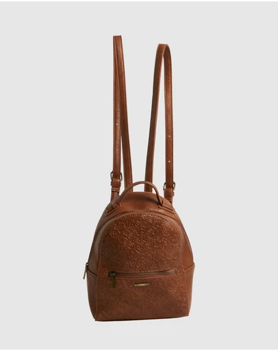 Billabong - On Vacation Backpack