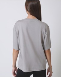 Vacancy Co - Butterfly Effect Tee