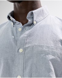 Marcs - Julian Oxford Shirt
