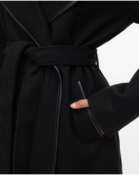 Vero Moda - Claudia Jacket