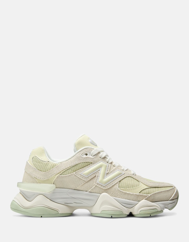 New Balance - 9060 - Unisex