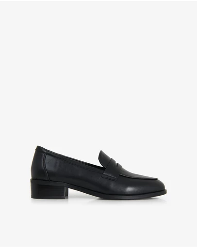 Forcast - Sienna Classic Loafer