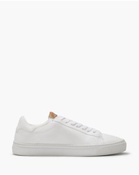 Aquila - Deco 2.0 Sneakers