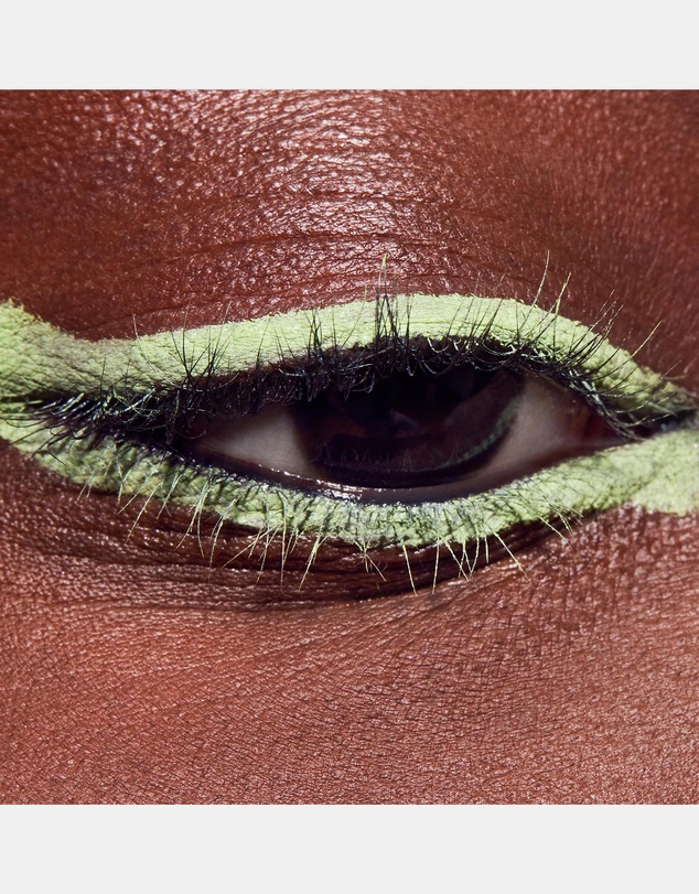 MAC - Colour Excess Gel Pencil