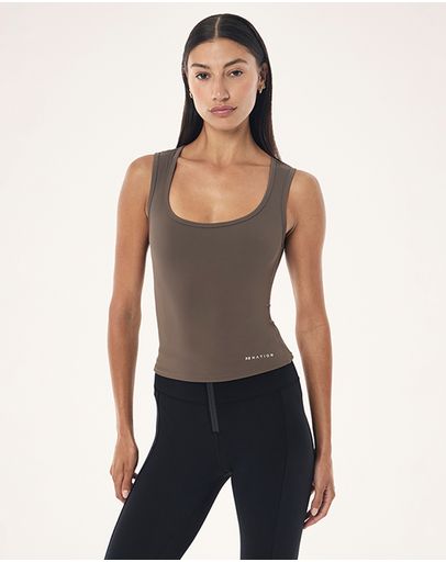 Dark Olive