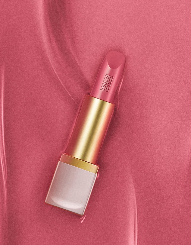 Elizabeth Arden - Lip Colour Lipstick