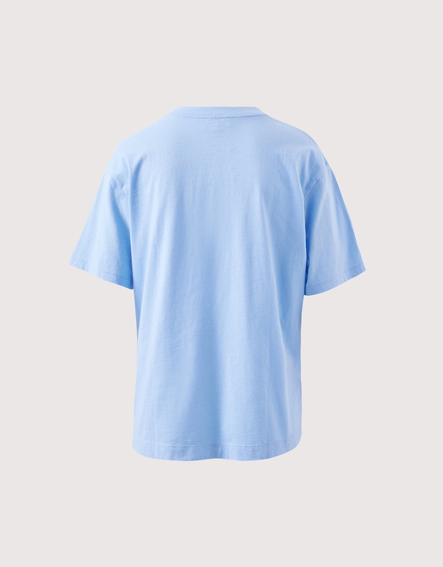 Ceres Life - Stevie Slouchy Tee