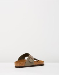 Birkenstock - Ramses Regular Unisex