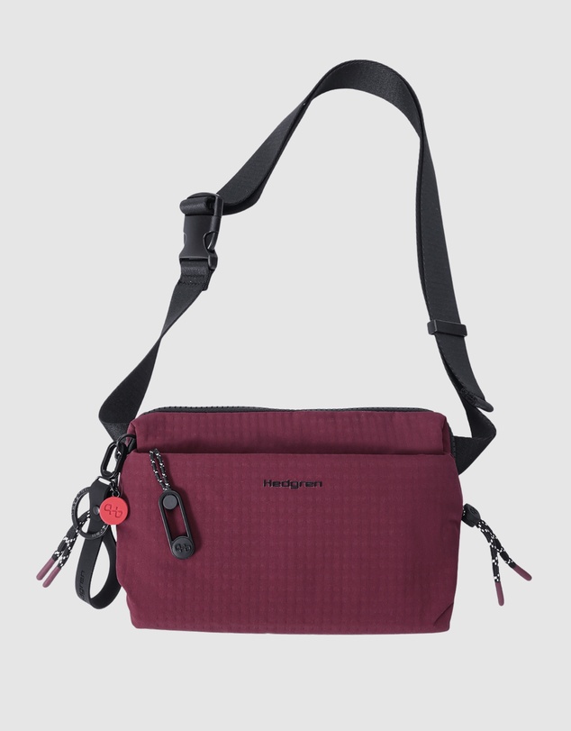 Hedgren - Jun Waistbag