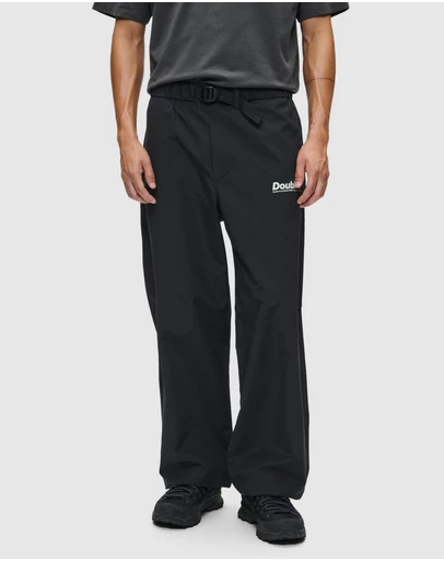 Wood Wood - Robert Trousers