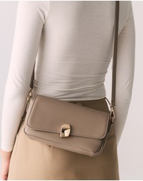 Novo - Ashleigh Bags